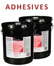 3M Adhesives Image