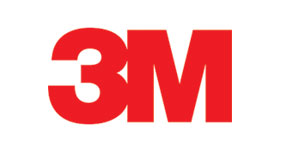 3m-small