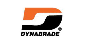 dynabrade-small